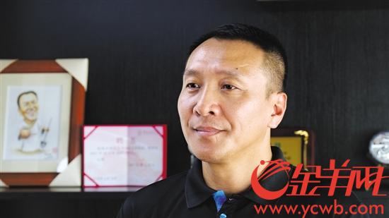 如何根据体型制定个性化的篮球训练方案_1